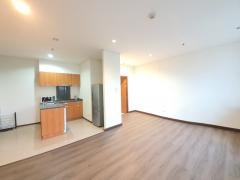 ขายคอนโด-วิลล่า-สาทร-(Villa-Sathorn)-ห้องสวยรา