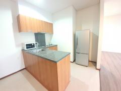 ขายคอนโด วิลล่า สาทร (Villa Sathorn) ห้องสวยราคาดี ติดกับรถไฟฟ้า BTS กรุงธนบุรี-202507071416591751872619668.jpg