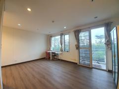 ขายคอนโด วิลล่า สาทร (Villa Sathorn) ห้องสวยราคาดี ติดกับรถไฟฟ้า BTS กรุงธนบุรี-202507071417041751872624188.jpg