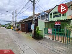 ขายทาวน์เฮ้าส์ หมู่บ้านเธียรเกษม (Thienkasem) เทพารักษ์ สมุทรปราการ-202507071422011751872921781.jpg