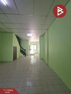 ขายทาวน์เฮ้าส์ หมู่บ้านเธียรเกษม (Thienkasem) เทพารักษ์ สมุทรปราการ-202507071422021751872922846.jpg