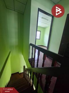 ขายทาวน์เฮ้าส์ หมู่บ้านเธียรเกษม (Thienkasem) เทพารักษ์ สมุทรปราการ-202507071422041751872924443.jpg