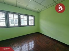 ขายทาวน์เฮ้าส์ หมู่บ้านเธียรเกษม (Thienkasem) เทพารักษ์ สมุทรปราการ-202507071422071751872927642.jpg