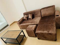 ขายด่วน คอนโดสราญแฮปปี้แลนด์ เขตบางกะปิ กทม. (เจ้าของขายเอง) ในราคา 1.55 ล *ไม่รับนายหน้า-202507071422371751872957773.jpg