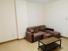 ขายด่วน คอนโดสราญแฮปปี้แลนด์ เขตบางกะปิ กทม. (เจ้าของขายเอง) ในราคา 1.55 ล *ไม่รับนายหน้า-202507071422381751872958357.jpg