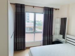 ขายด่วน คอนโดสราญแฮปปี้แลนด์ เขตบางกะปิ กทม. (เจ้าของขายเอง) ในราคา 1.55 ล *ไม่รับนายหน้า-202507071422401751872960045.jpg