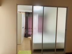 ขายด่วน คอนโดสราญแฮปปี้แลนด์ เขตบางกะปิ กทม. (เจ้าของขายเอง) ในราคา 1.55 ล *ไม่รับนายหน้า-202507071422401751872960613.jpg