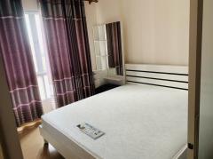 ขายด่วน คอนโดสราญแฮปปี้แลนด์ เขตบางกะปิ กทม. (เจ้าของขายเอง) ในราคา 1.55 ล *ไม่รับนายหน้า-202507071422411751872961181.jpg