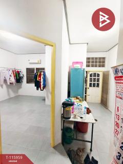 ขายทาวน์เฮ้าส์ เนื้อที่ 24.7 ตร.วา ท่าช้าง จันทบุรี-202507071424121751873052663.jpg