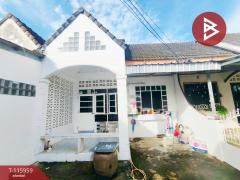ขายทาวน์เฮ้าส์ เนื้อที่ 24.7 ตร.วา ท่าช้าง จันทบุรี-202507071424161751873056524.jpg