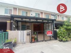 ขายทาวน์เฮ้าส์ หมู่บ้านพฤกษา106 บางปู-ตำหรุ สมุทรปราการ-202507071433141751873594346.jpg