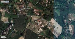 ขายที่ดินเปล่า 53 ตร.ว. ตำบลนาตาขวัญ อำเภอเมือง จังหวัดระยอง-202507071433371751873617319.jpg