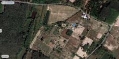 ขายที่ดินเปล่า 53 ตร.ว. ตำบลนาตาขวัญ อำเภอเมือง จังหวัดระยอง-202507071433371751873617881.jpg