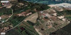 ขายที่ดินเปล่า 53 ตร.ว. ตำบลนาตาขวัญ อำเภอเมือง จังหวัดระยอง-202507071433381751873618437.jpg