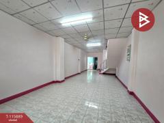 ขายอาคารพาณิชย์ หมู่บ้านเพชรสยาม บางบอน 3 ภาษีเจริญ กรุงเทพมหานคร-202507071437501751873870566.jpg