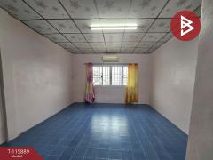 ขายอาคารพาณิชย์ หมู่บ้านเพชรสยาม บางบอน 3 ภาษีเจริญ กรุงเทพมหานคร-202507071437531751873873266.jpg