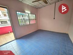 ขายอาคารพาณิชย์ หมู่บ้านเพชรสยาม บางบอน 3 ภาษีเจริญ กรุงเทพมหานคร-202507071437531751873873797.jpg