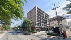 ขาย ธุรกิจโรงแรม สุขุมวิท 62 BTS บางจาก กรุงเทพ
