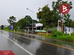 ขายที่ดิน เนื้อที่ 1 ไร่ 3 งาน 0.2 ตร.วา ปากนคร นครศรีธรรมราช-202507071503321751875412711.jpg