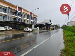 ขายที่ดิน เนื้อที่ 1 ไร่ 3 งาน 0.2 ตร.วา ปากนคร นครศรีธรรมราช-202507071503331751875413260.jpg