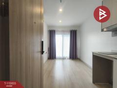 ขายคอนโดมิเนียม ไนท์บริดจ์ ไพร์ม สาทร (KnightsBridge Prime Sathorn) สาทร กรุงเทพมหานคร-202507071534041751877244960.jpg