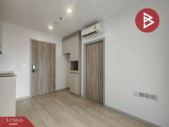 ขายคอนโดมิเนียม ไนท์บริดจ์ ไพร์ม สาทร (KnightsBridge Prime Sathorn) สาทร กรุงเทพมหานคร-202507071534051751877245507.jpg
