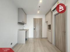 ขายคอนโดมิเนียม ไนท์บริดจ์ ไพร์ม สาทร (KnightsBridge Prime Sathorn) สาทร กรุงเทพมหานคร-202507071534061751877246070.jpg