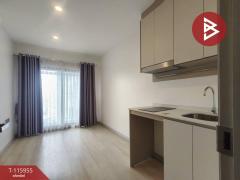 ขายคอนโดมิเนียม ไนท์บริดจ์ ไพร์ม สาทร (KnightsBridge Prime Sathorn) สาทร กรุงเทพมหานคร-202507071534061751877246637.jpg