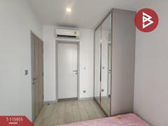 ขายคอนโดมิเนียม ไนท์บริดจ์ ไพร์ม สาทร (KnightsBridge Prime Sathorn) สาทร กรุงเทพมหานคร-202507071534071751877247739.jpg