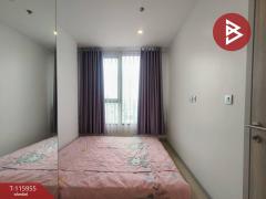 ขายคอนโดมิเนียม ไนท์บริดจ์ ไพร์ม สาทร (KnightsBridge Prime Sathorn) สาทร กรุงเทพมหานคร-202507071534081751877248281.jpg