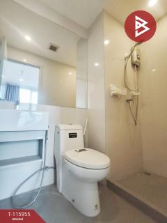 ขายคอนโดมิเนียม ไนท์บริดจ์ ไพร์ม สาทร (KnightsBridge Prime Sathorn) สาทร กรุงเทพมหานคร-202507071534081751877248822.jpg