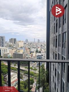 ขายคอนโดมิเนียม ไนท์บริดจ์ ไพร์ม สาทร (KnightsBridge Prime Sathorn) สาทร กรุงเทพมหานคร-202507071534091751877249358.jpg