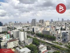 ขายคอนโดมิเนียม ไนท์บริดจ์ ไพร์ม สาทร (KnightsBridge Prime Sathorn) สาทร กรุงเทพมหานคร-202507071534091751877249902.jpg