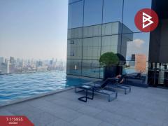 ขายคอนโดมิเนียม ไนท์บริดจ์ ไพร์ม สาทร (KnightsBridge Prime Sathorn) สาทร กรุงเทพมหานคร-202507071534101751877250450.jpg