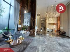 ขายคอนโดมิเนียม ไนท์บริดจ์ ไพร์ม สาทร (KnightsBridge Prime Sathorn) สาทร กรุงเทพมหานคร-202507071534101751877250994.jpg