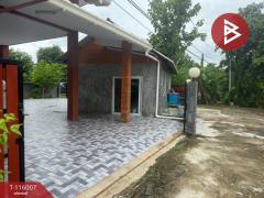 ขายบ้านเดี่ยว เนื้อที่ 96.2 ตร.วา ดอยสะเก็ด เชียงใหม่-202507071535581751877358250.jpg
