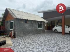ขายบ้านเดี่ยว เนื้อที่ 96.2 ตร.วา ดอยสะเก็ด เชียงใหม่-202507071535591751877359557.jpg