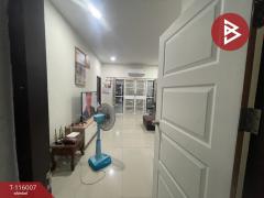 ขายบ้านเดี่ยว เนื้อที่ 96.2 ตร.วา ดอยสะเก็ด เชียงใหม่-202507071536021751877362270.jpg