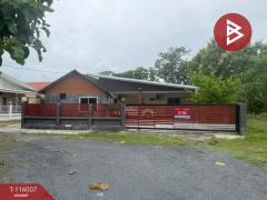 ขายบ้านเดี่ยว-เนื้อที่-96.2-ตร.วา-ดอยสะ