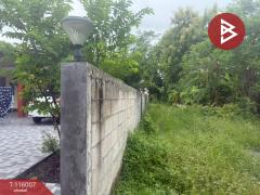 ขายบ้านเดี่ยว เนื้อที่ 96.2 ตร.วา ดอยสะเก็ด เชียงใหม่-202507071541241751877684518.jpg