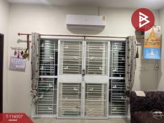 ขายบ้านเดี่ยว เนื้อที่ 96.2 ตร.วา ดอยสะเก็ด เชียงใหม่-202507071541251751877685073.jpg