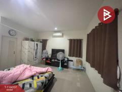 ขายบ้านเดี่ยว เนื้อที่ 96.2 ตร.วา ดอยสะเก็ด เชียงใหม่-202507071541251751877685619.jpg