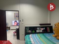 ขายบ้านเดี่ยว เนื้อที่ 96.2 ตร.วา ดอยสะเก็ด เชียงใหม่-202507071541261751877686705.jpg