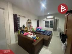 ขายบ้านเดี่ยว เนื้อที่ 96.2 ตร.วา ดอยสะเก็ด เชียงใหม่-202507071541271751877687259.jpg