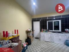 ขายบ้านเดี่ยว เนื้อที่ 96.2 ตร.วา ดอยสะเก็ด เชียงใหม่-202507071541281751877688356.jpg