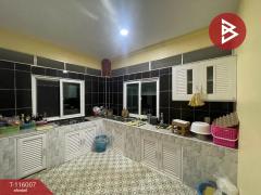 ขายบ้านเดี่ยว เนื้อที่ 96.2 ตร.วา ดอยสะเก็ด เชียงใหม่-202507071541281751877688905.jpg