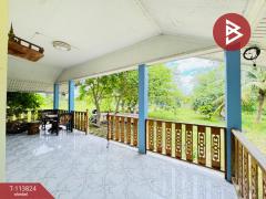 ขายบ้านเดี่ยวพร้อมที่ดิน เนื้อที่ 3 ไร่ ท่ายาง เพชรบุรี-202507071550061751878206409.jpg