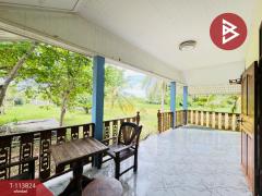 ขายบ้านเดี่ยวพร้อมที่ดิน เนื้อที่ 3 ไร่ ท่ายาง เพชรบุรี-202507071550061751878206959.jpg