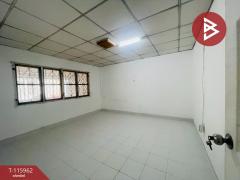 ขายทาวน์เฮ้าส์ 2 ชั้น เนื้อที่ 46ตร.วา ประเวศ กรุงเทพมหานคร-202507071551121751878272389.jpg