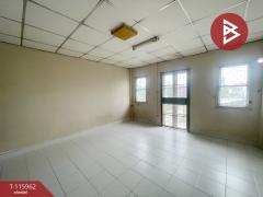 ขายทาวน์เฮ้าส์ 2 ชั้น เนื้อที่ 46ตร.วา ประเวศ กรุงเทพมหานคร-202507071551121751878272947.jpg